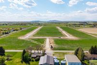 Ranch Property for sale in Madison County, Idaho