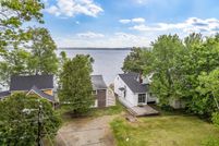 Farm Property for sale in Penobscot County, Maine