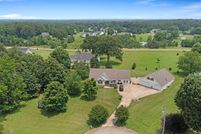 Ranch Property for sale in Henry County, Tennessee