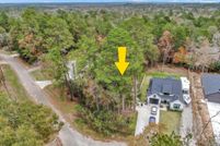 Property for sale in Montgomery County, Texas