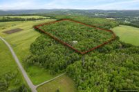 Ranch Property for sale in Caledonia County, Vermont
