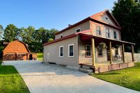 Residential Property for sale in Rensselaer County, New York