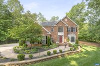 Residential Property for sale in Louisa County, Virginia