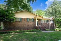 Farm Property for sale in Jefferson County, Alabama
