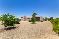 Recreational Property for sale in Maricopa County, Arizona