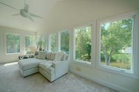 Farm Property for sale in Howard County, Maryland