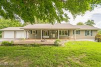 Farm Property for sale in Claiborne County, Tennessee