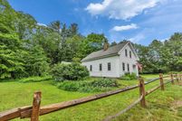 Ranch Property for sale in Hillsborough County, New Hampshire