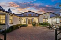 Farm Property for sale in San Benito County, California