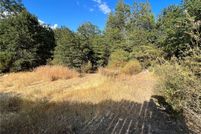 Property for sale in Lake County, California