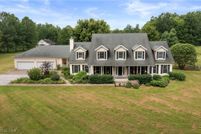 Farm Property for sale in Lorain County, Ohio