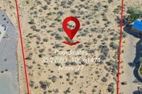 Property for sale in Sandoval County, New Mexico