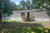 Ranch Property for sale in Mayes County, Oklahoma