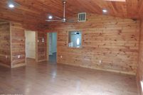 Recreational Property for sale in Anderson County, Tennessee