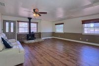 Property for sale in San Diego County, California