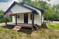 Residential Property for sale in Monroe County, Indiana