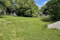 Residential Property for sale in Larue County, Kentucky