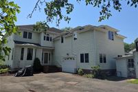 Farm Property for sale in Gloucester County, Virginia