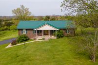 Property in Madison County, Kentucky