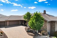 Recreational Property for sale in Yavapai County, Arizona