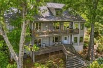 Farm Property for sale in Buncombe County, North Carolina