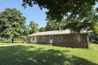 Farm Property for sale in Howell County, Missouri