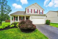 Recreational Property for sale in Franklin County, Ohio