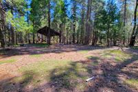 Ranch Property for sale in Shasta County, California