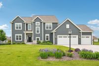 Ranch Property for sale in Ozaukee County, Wisconsin