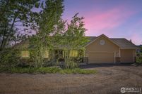 Property for sale in Gilpin County, Colorado