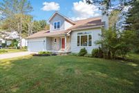 Farm Property for sale in Jackson County, Michigan