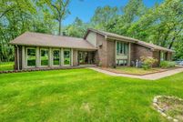 Farm Property for sale in Livingston County, Michigan