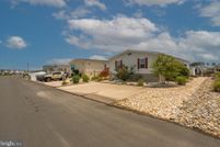 Farm Property for sale in Sussex County, Delaware
