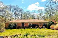 Residential Property for sale in Madison County, Virginia