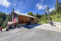 Property for sale in Stevens County, Washington