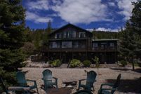 Farm Property for sale in Sanders County, Montana