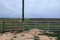 Property for sale in Colorado County, Texas