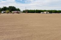 Recreational Property for sale in Dona Ana County, New Mexico