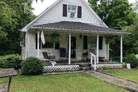 Farm Property for sale in Scioto County, Ohio