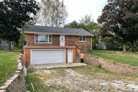 Farm Property for sale in Porter County, Indiana