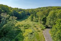 Farm Property for sale in Litchfield County, Connecticut