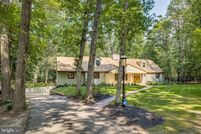 Farm Property for sale in Camden County, New Jersey