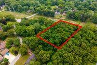 Ranch Property for sale in Porter County, Indiana