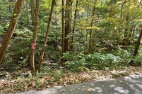 Ranch Property for sale in Greene County, Tennessee
