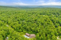 Ranch Property for sale in Warren County, Virginia