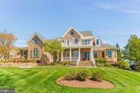 Farm Property for sale in Howard County, Maryland