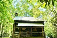 Farm Property for sale in Jackson County, North Carolina