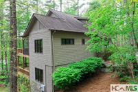 Residential Property for sale in Jackson County, North Carolina
