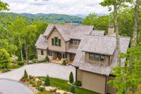 Farm Property for sale in Jackson County, North Carolina