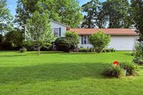 Ranch Property for sale in Perry County, Ohio